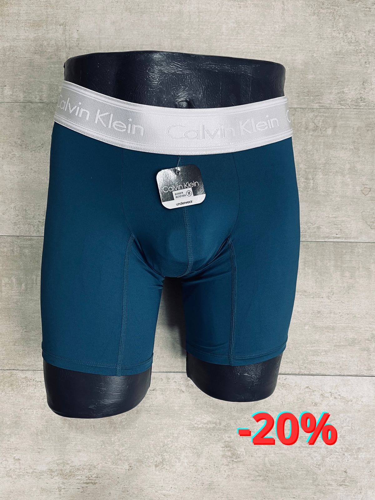 REF. BO-01