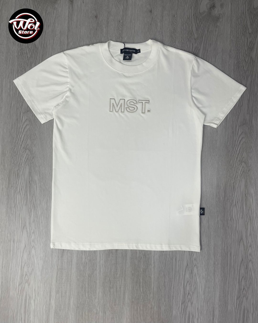 REF-CM.02-M517