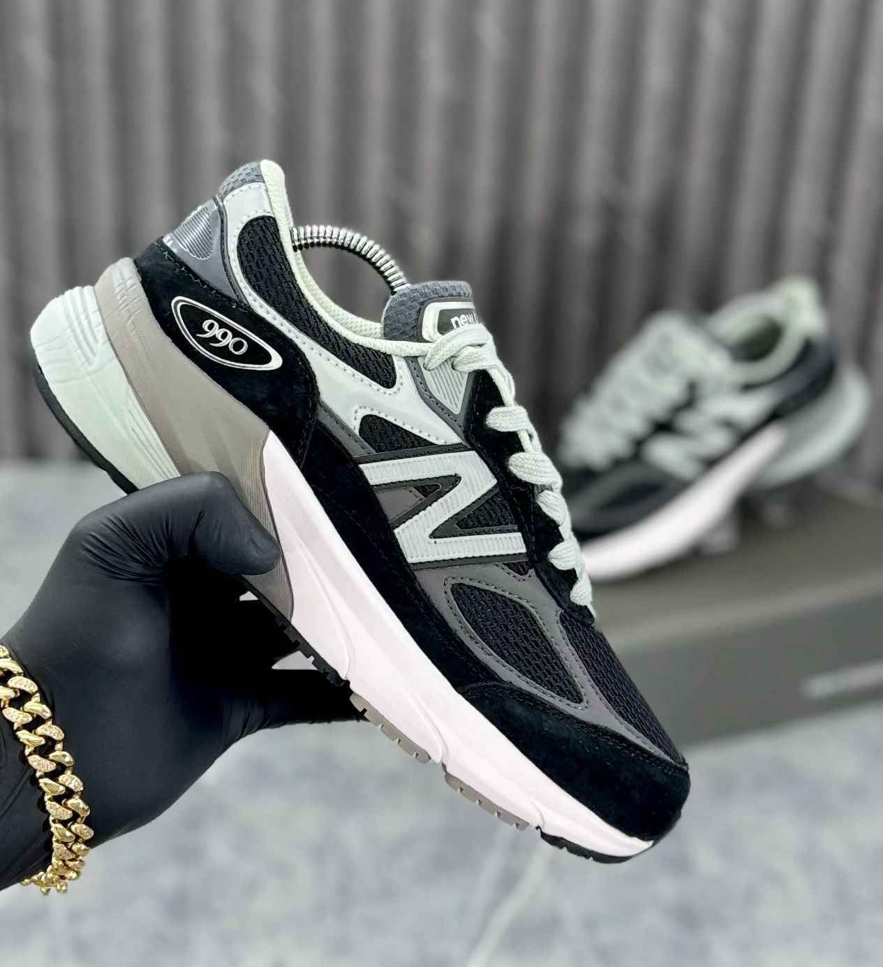REF-NBNG990
