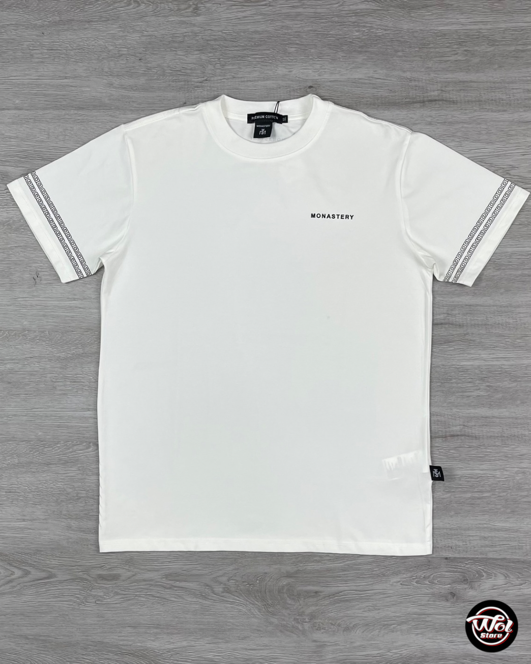 REF.CM-M51201