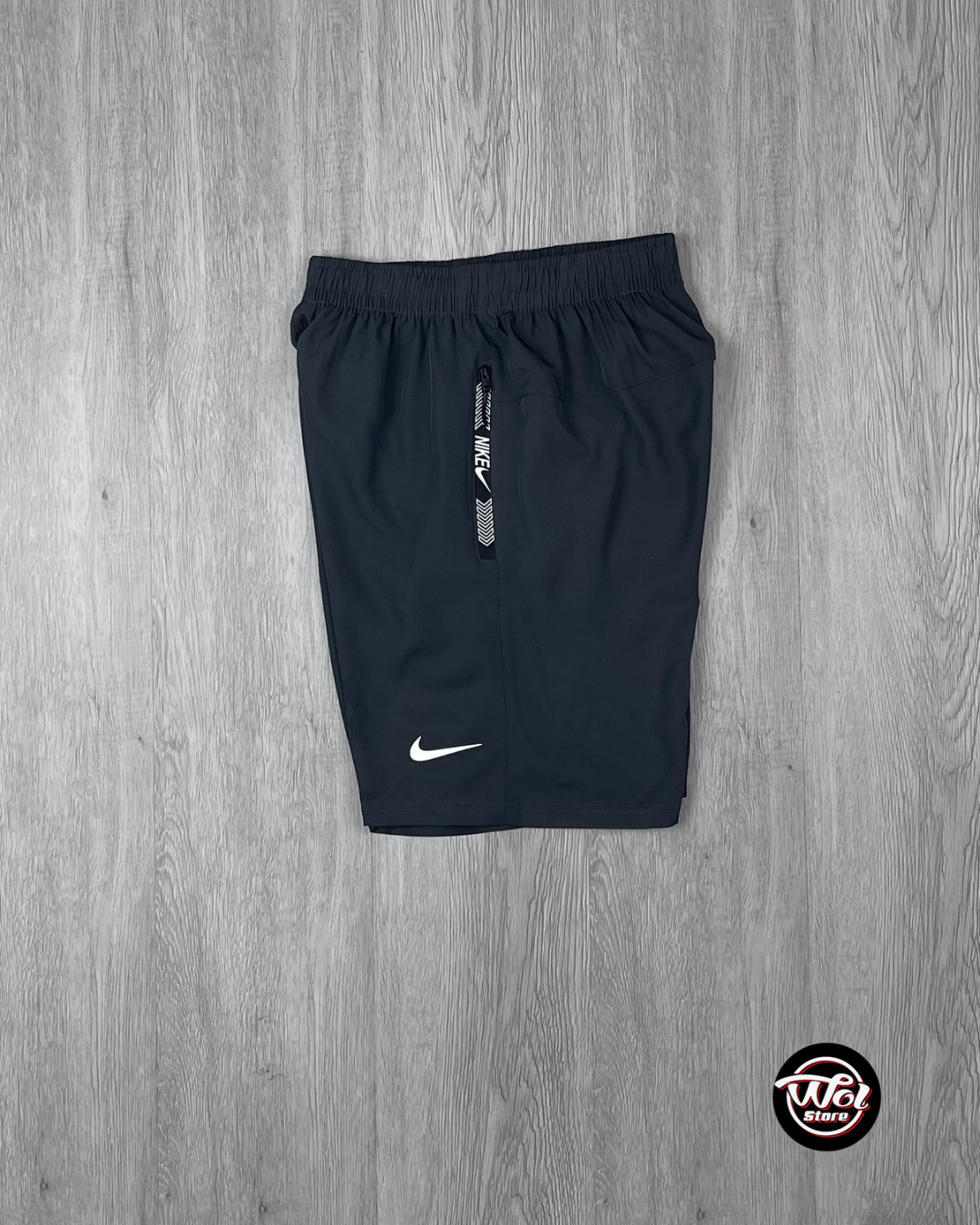 REF.PDN-001