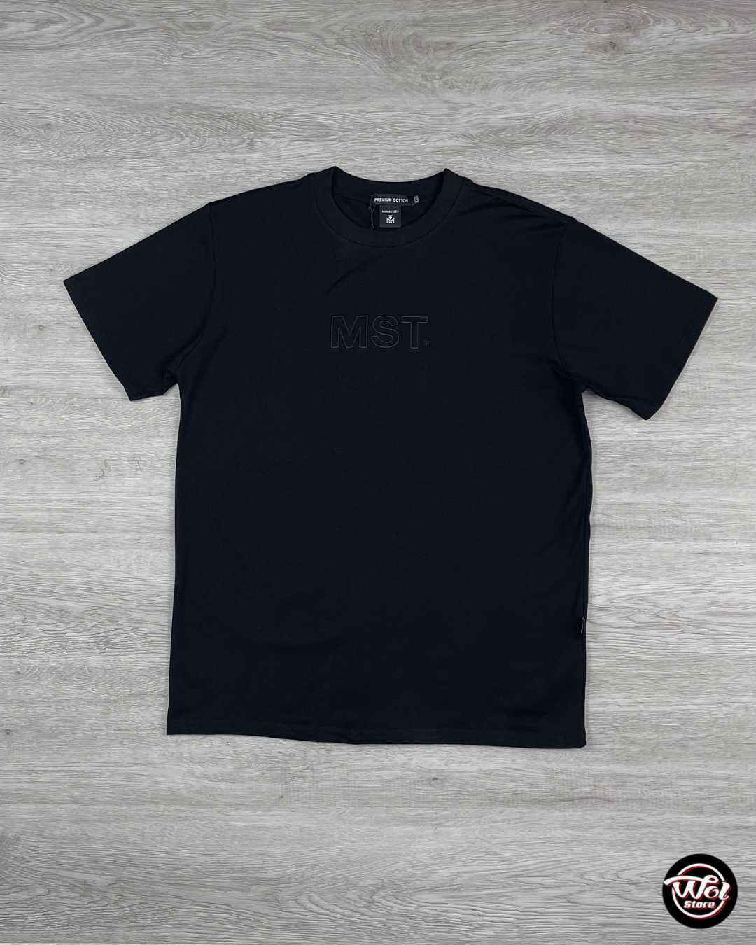 REF.CM-M51701