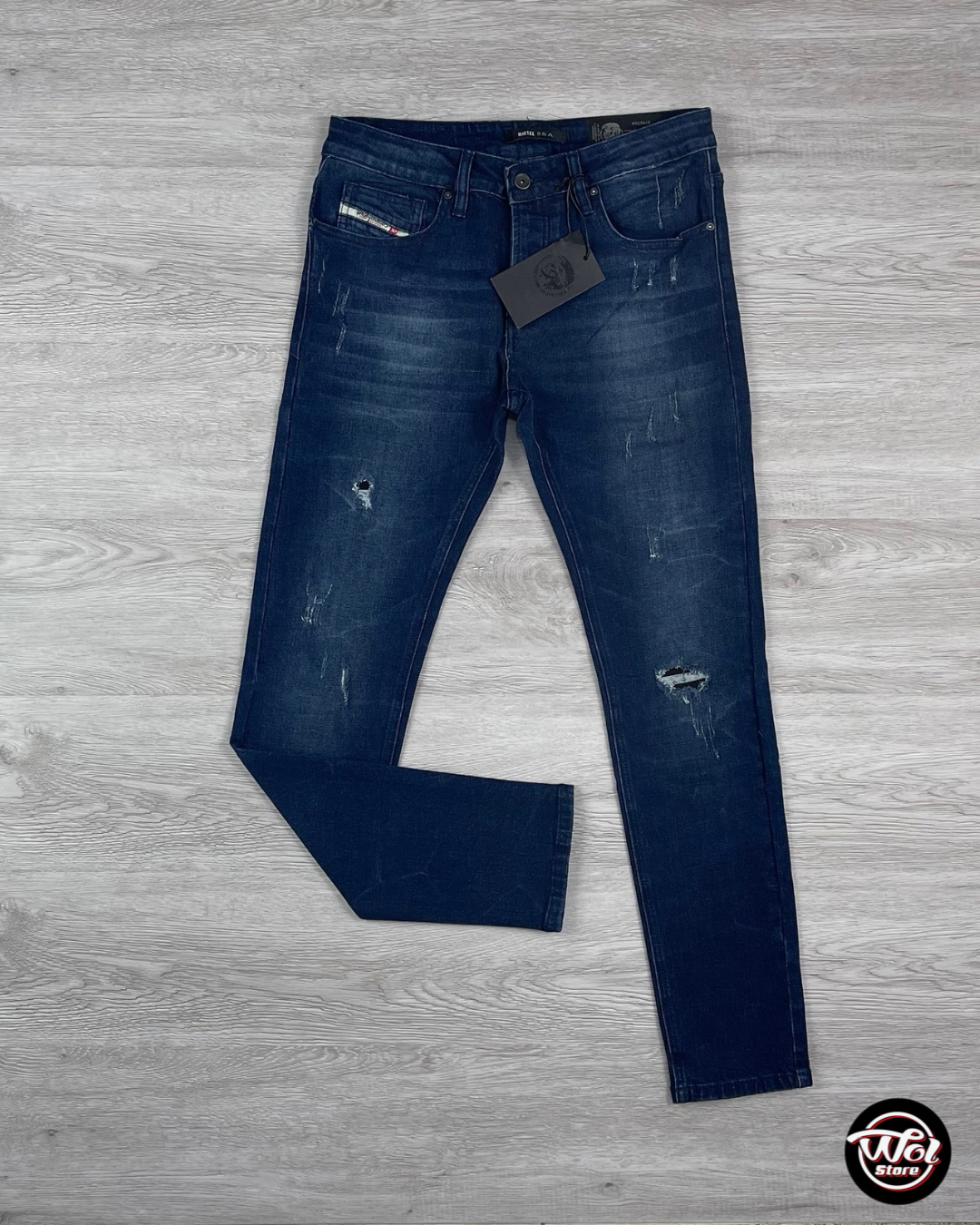 REF.JD-002