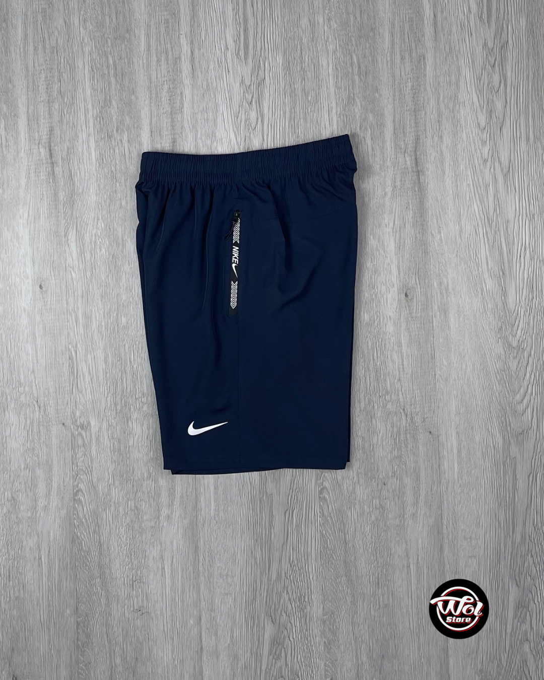 REF.PDN-002