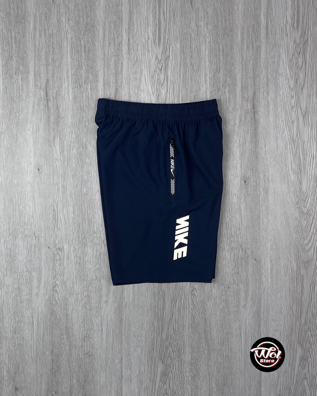 REF.PDN-002