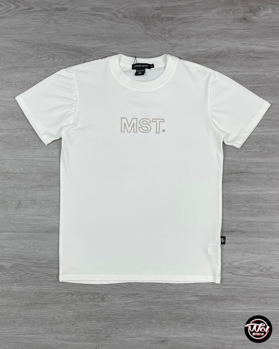 REF.CM-M51704