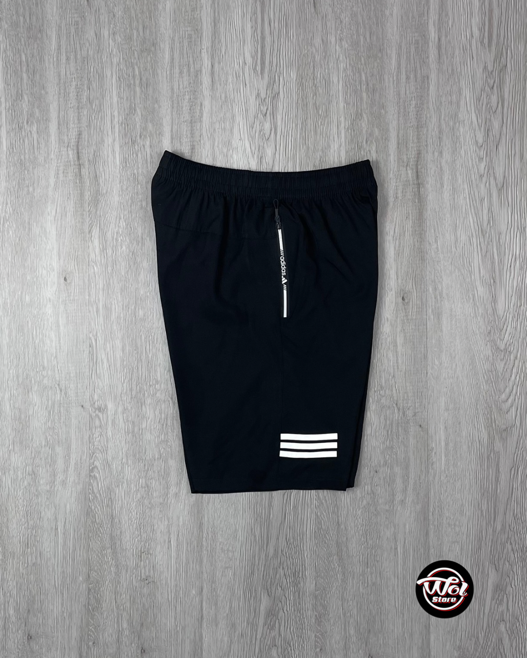 REF.PDN-003