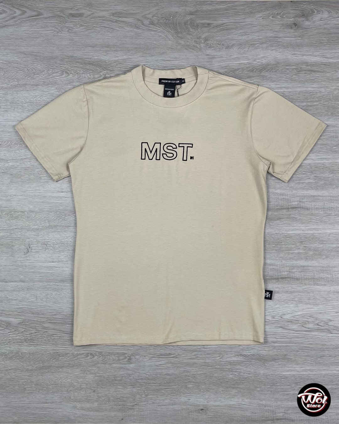 REF.CM-M51703