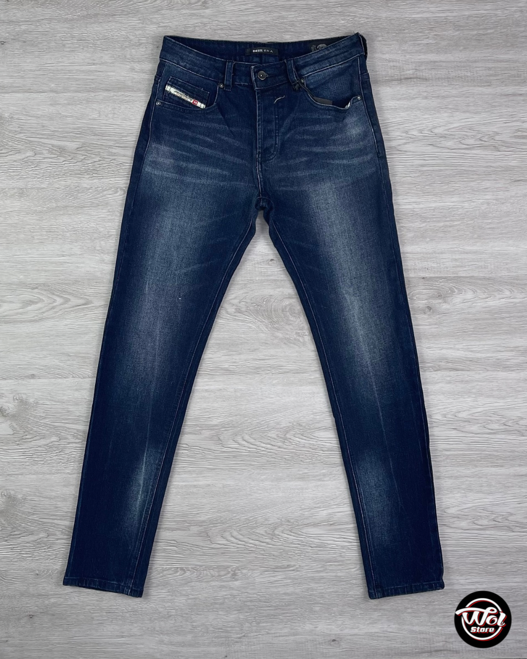 REF.JD-003