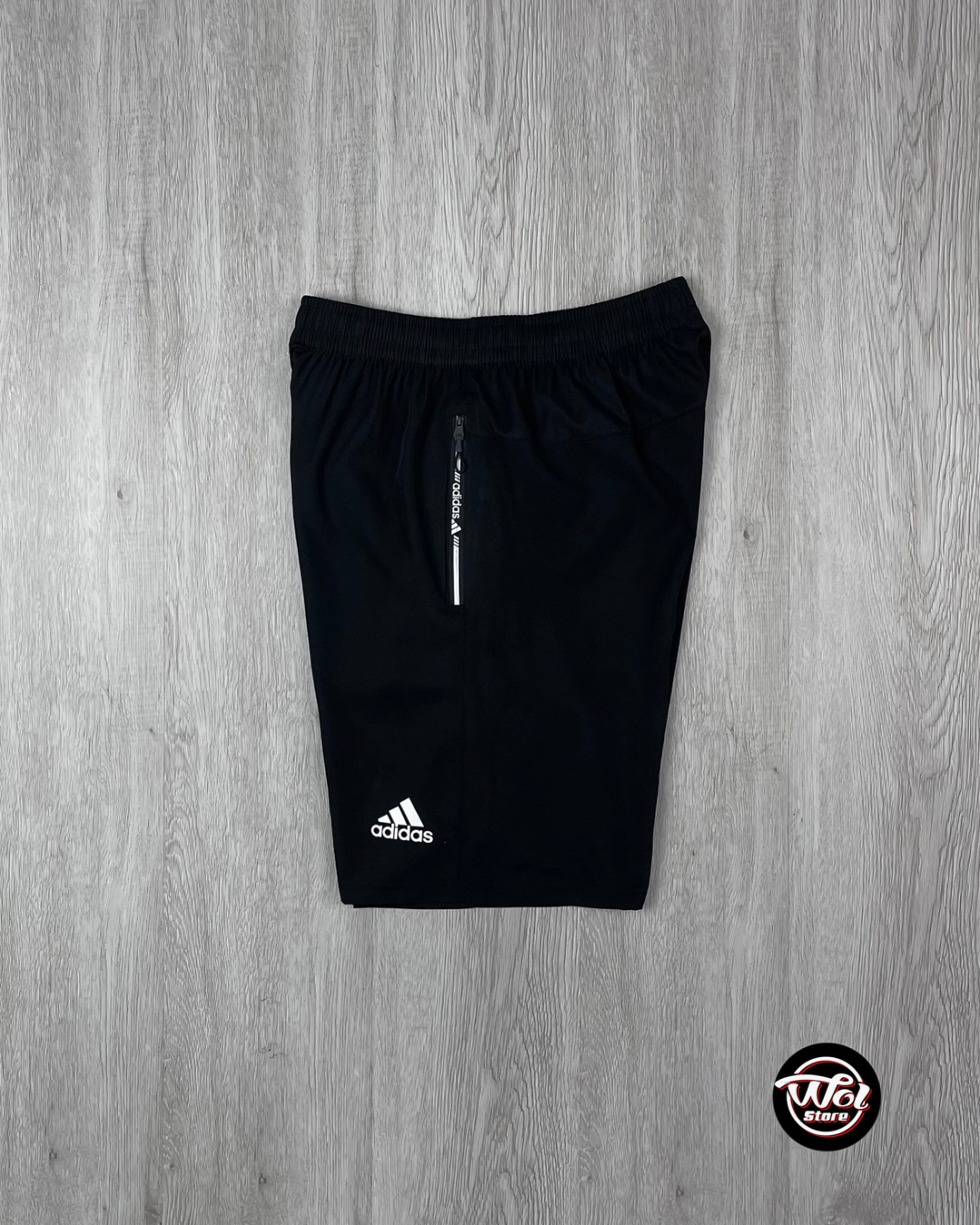 REF.PDN-003