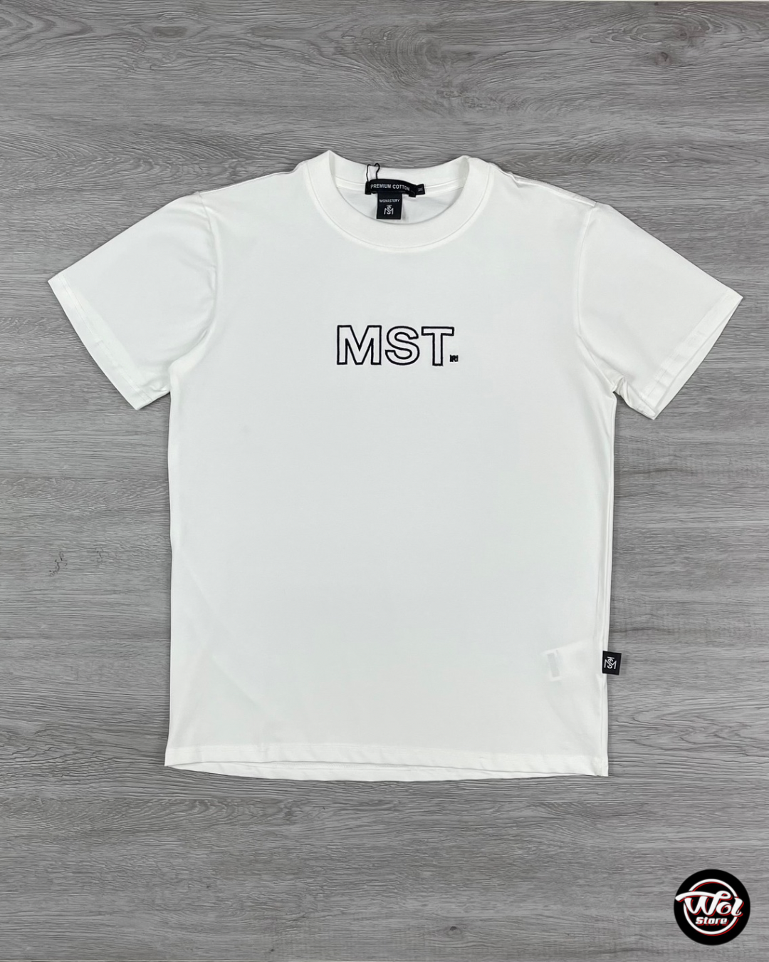 REF.CM-M51702