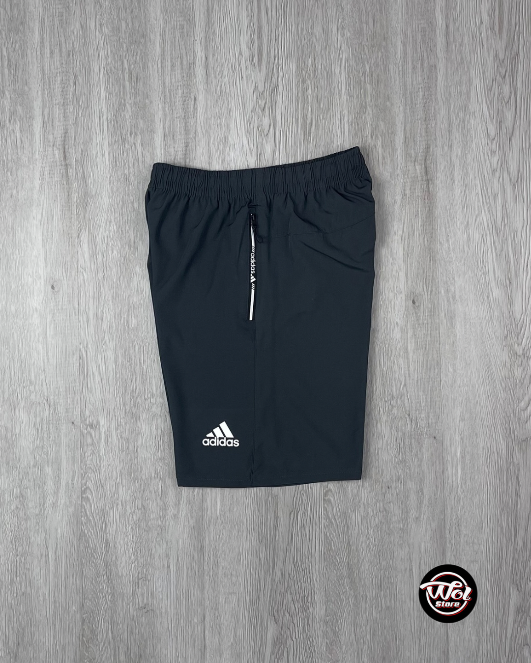 REF.PDN-004
