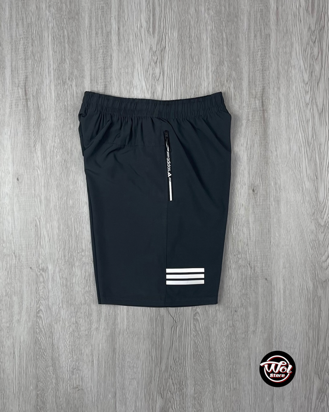 REF.PDN-004