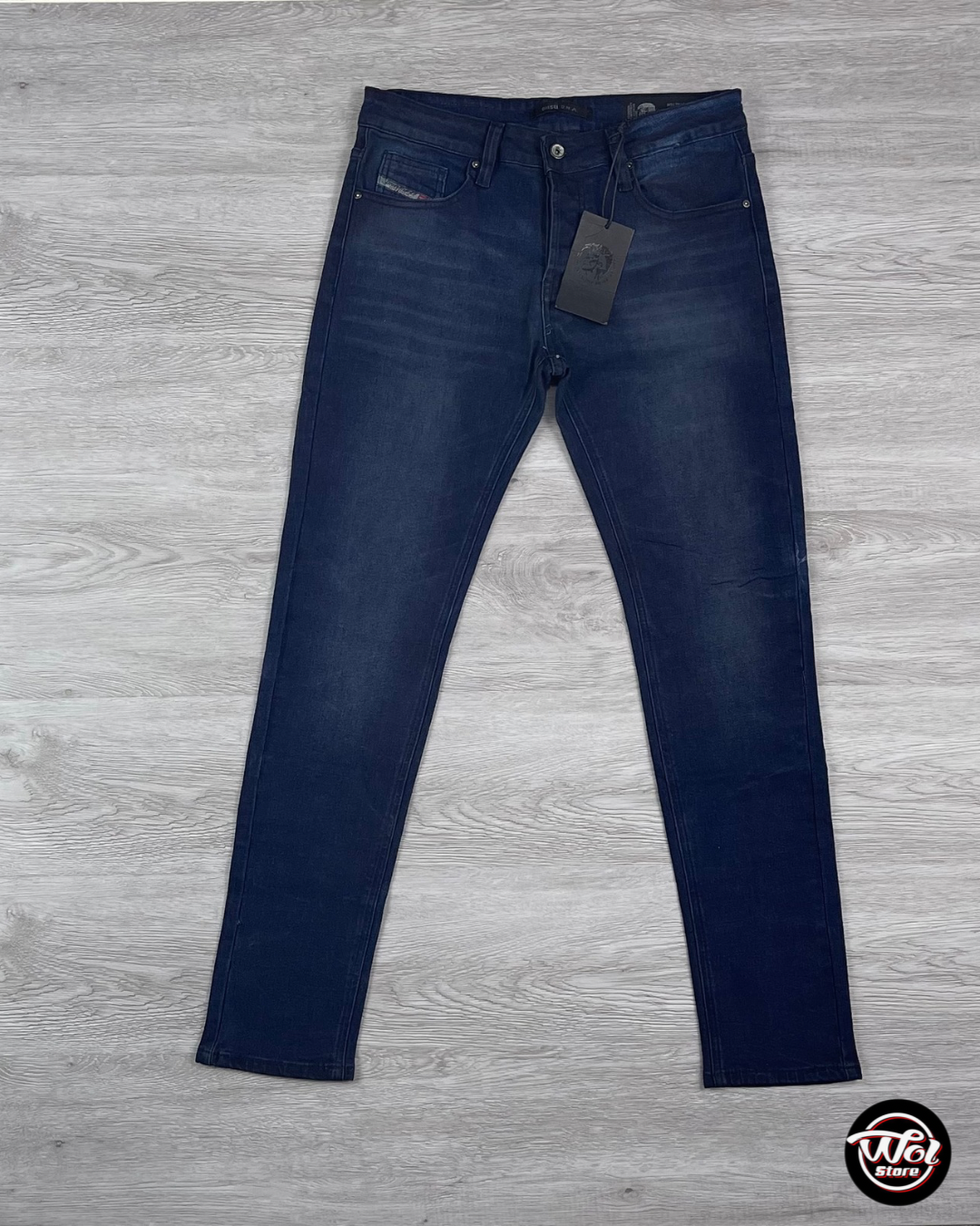 REF.JD-004