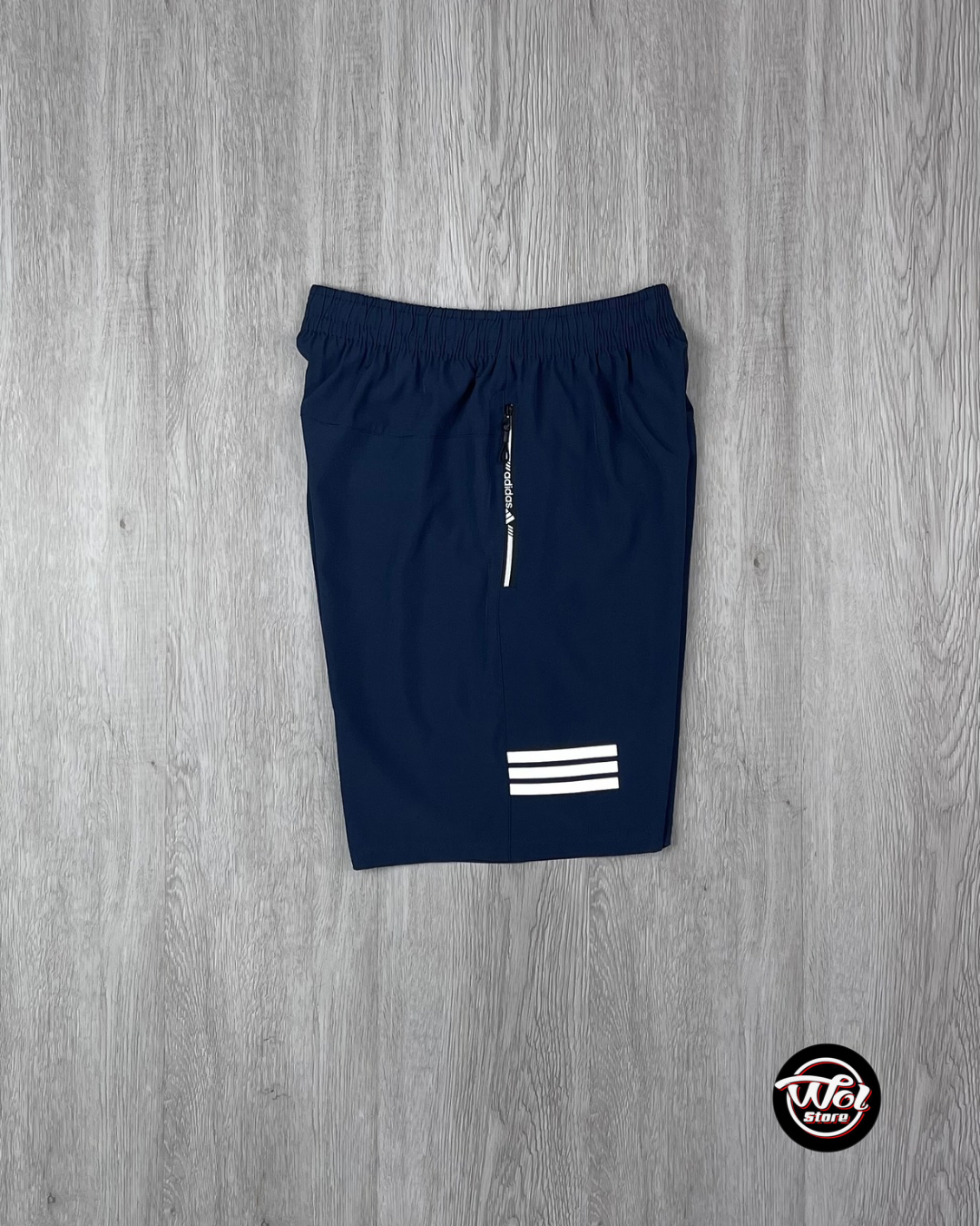 REF.PDN-005