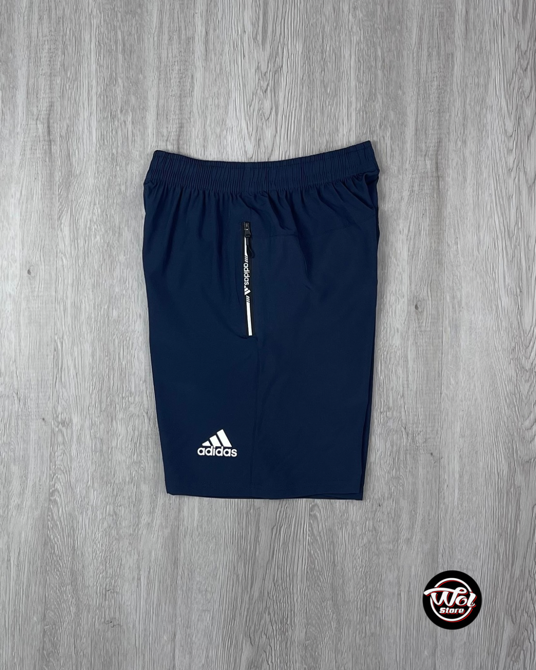 REF.PDN-005