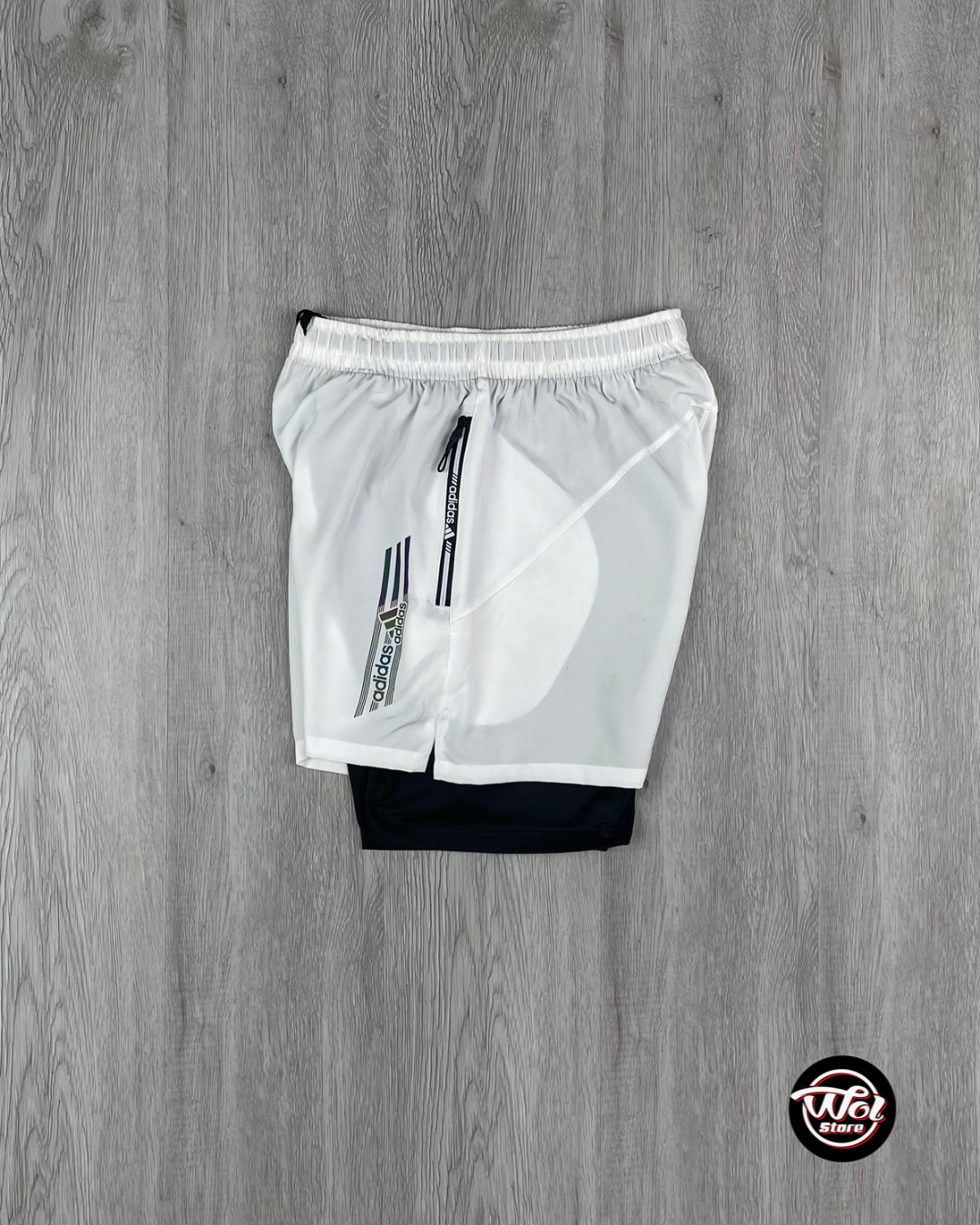 REF.PDL-0001