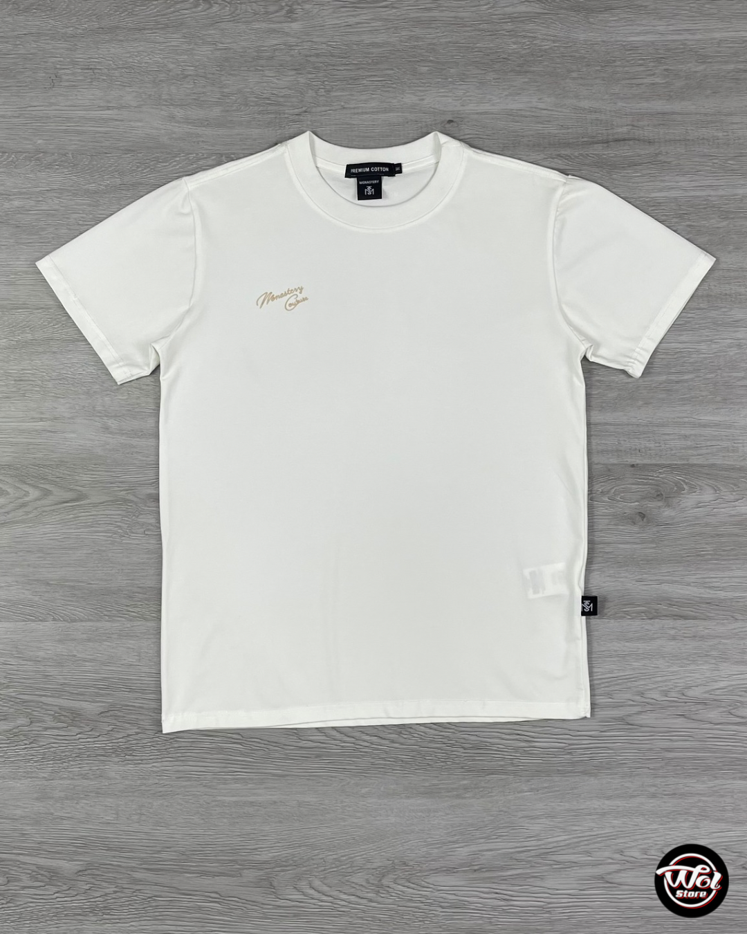 REF.CM-M51502