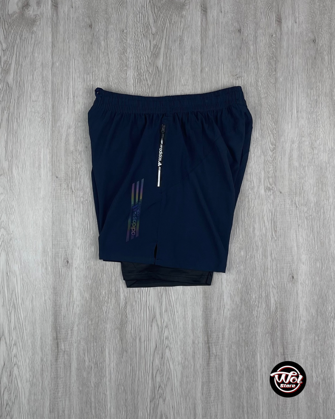 REF.PDL-0002