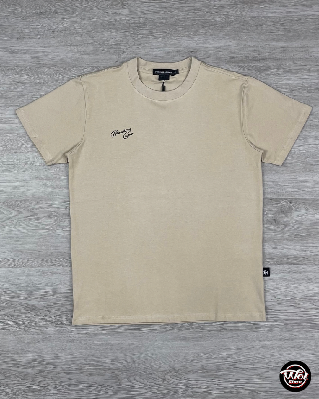 REF.CM-M51501
