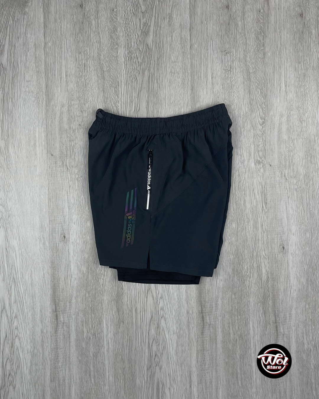 REF.PDL-0003