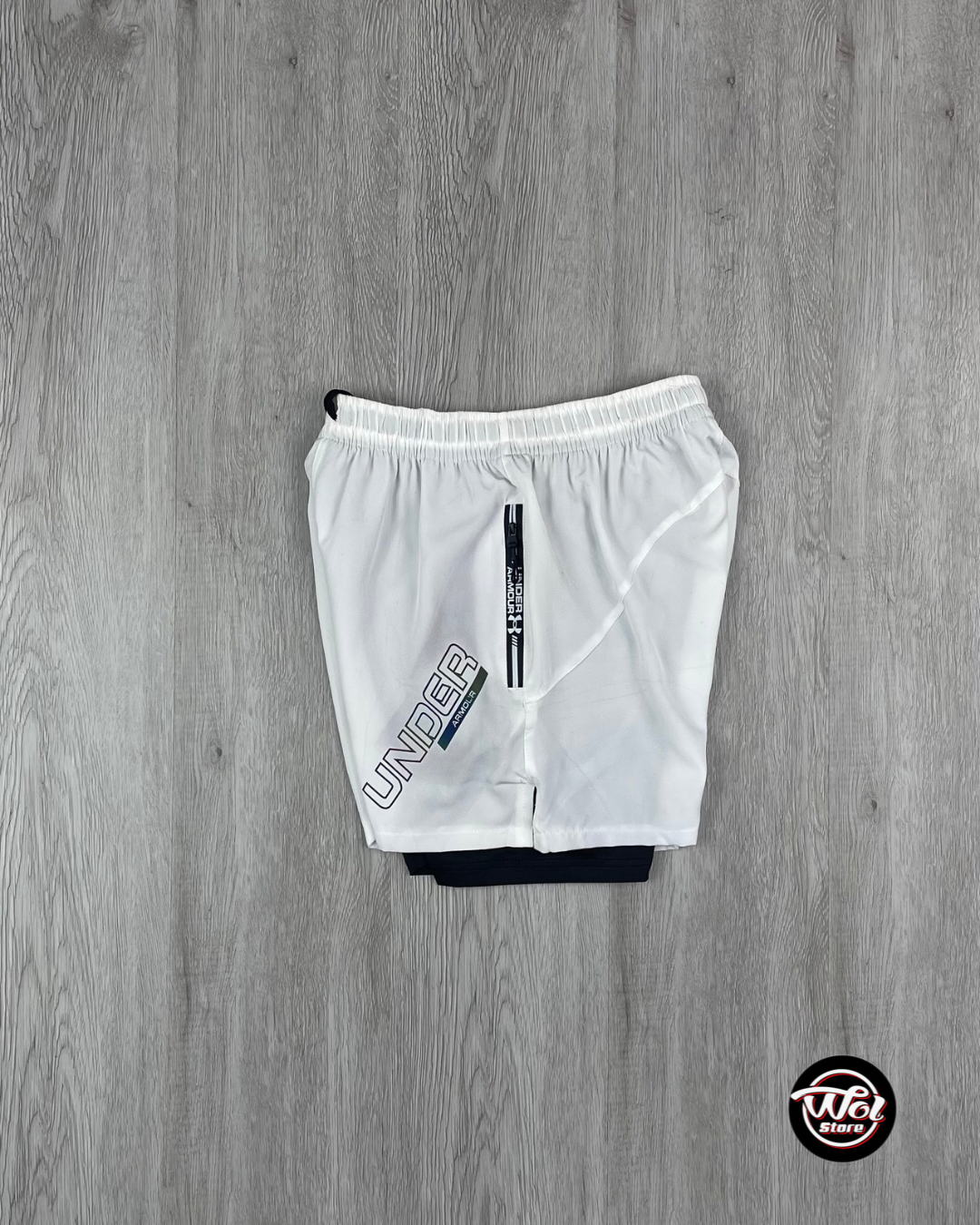 REF.PDL-0004