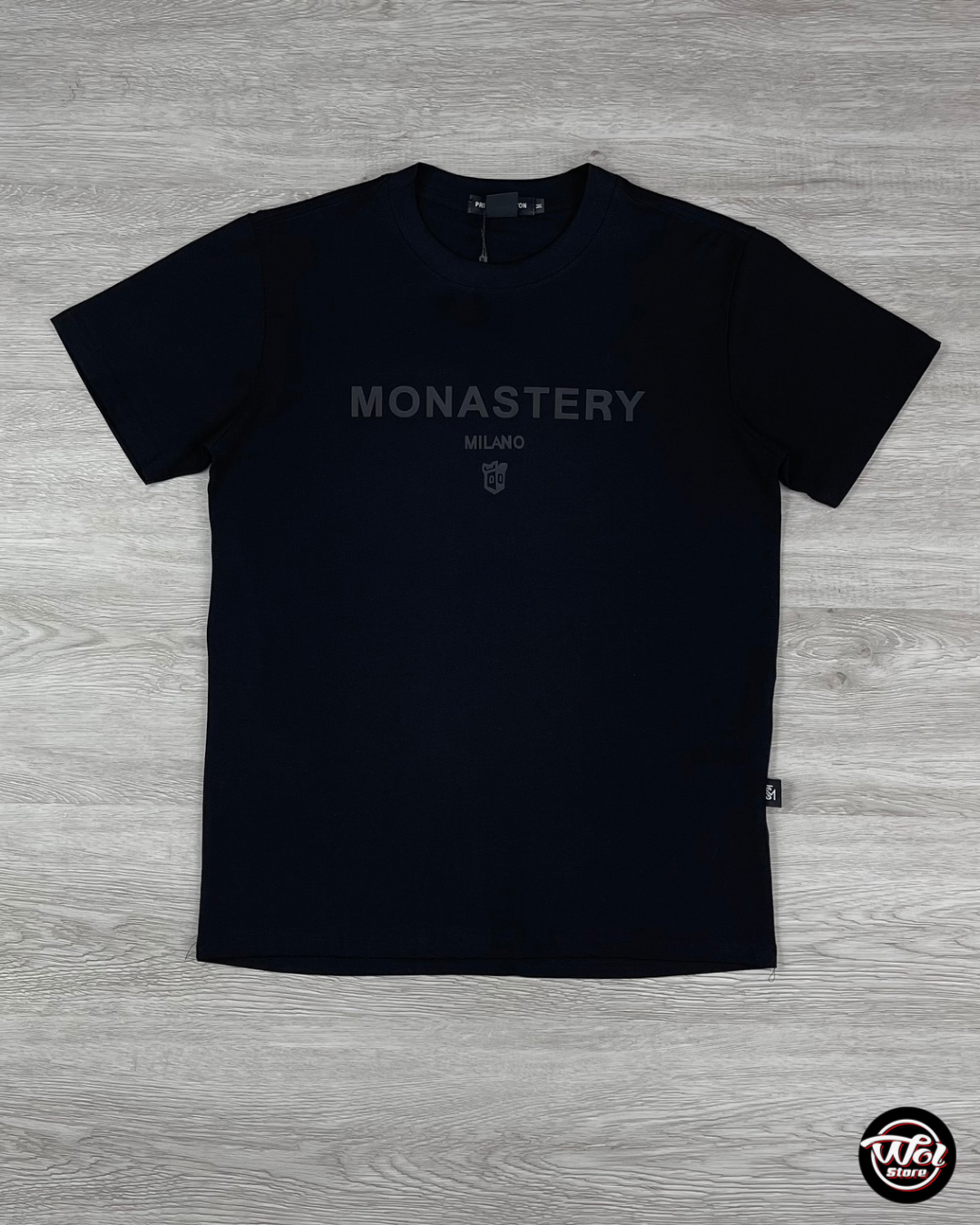 REF.CM-51902