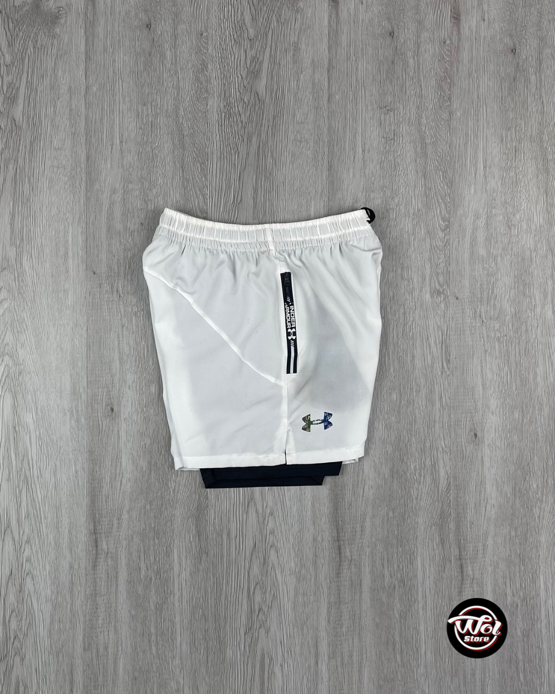 REF.PDL-0004