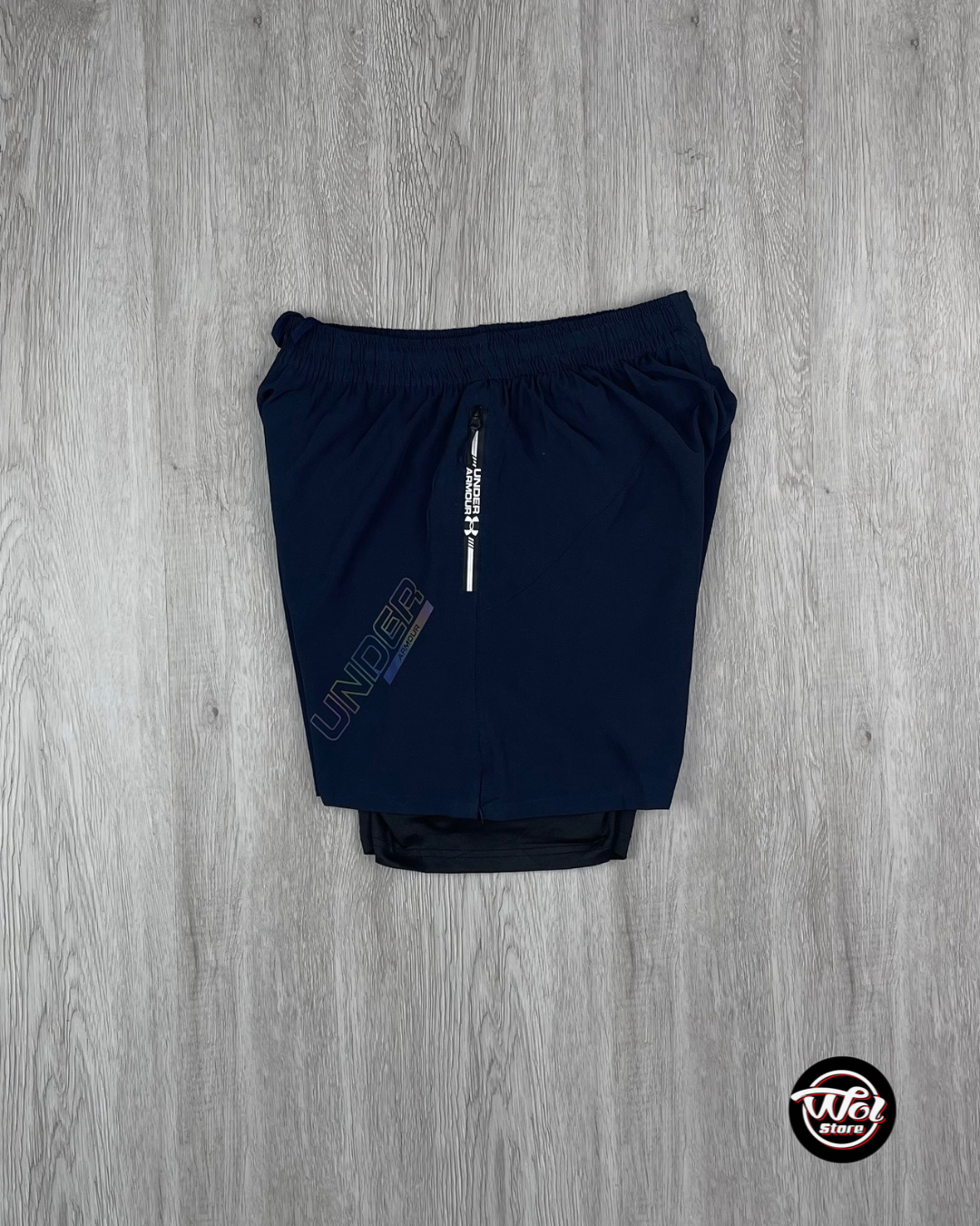 REF.PDL-0005