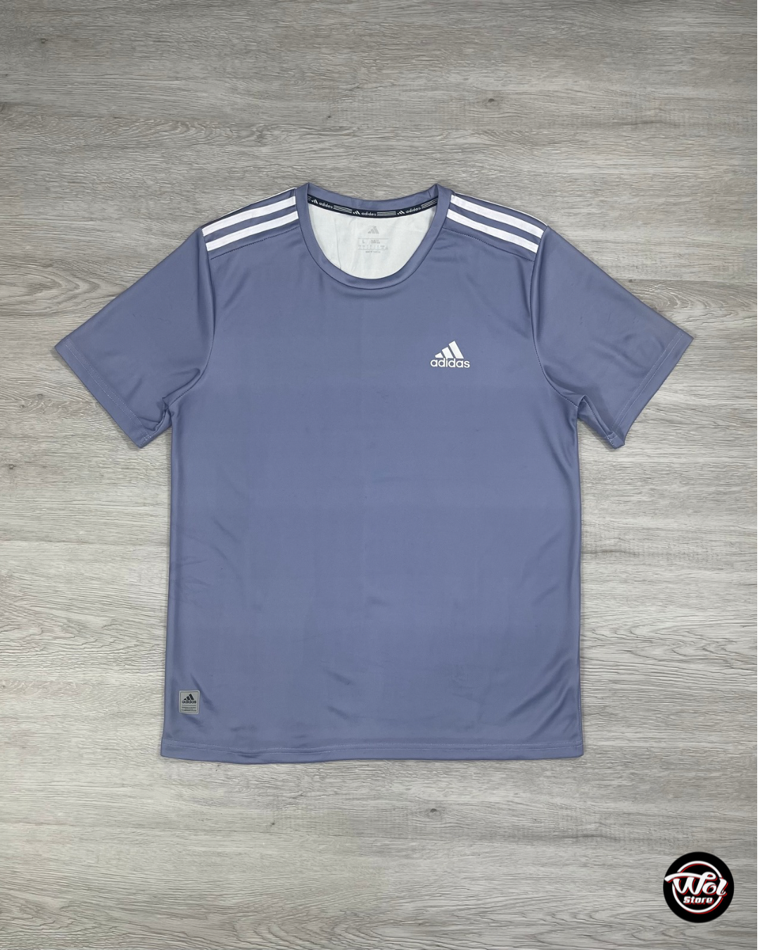 REF.CDN-005