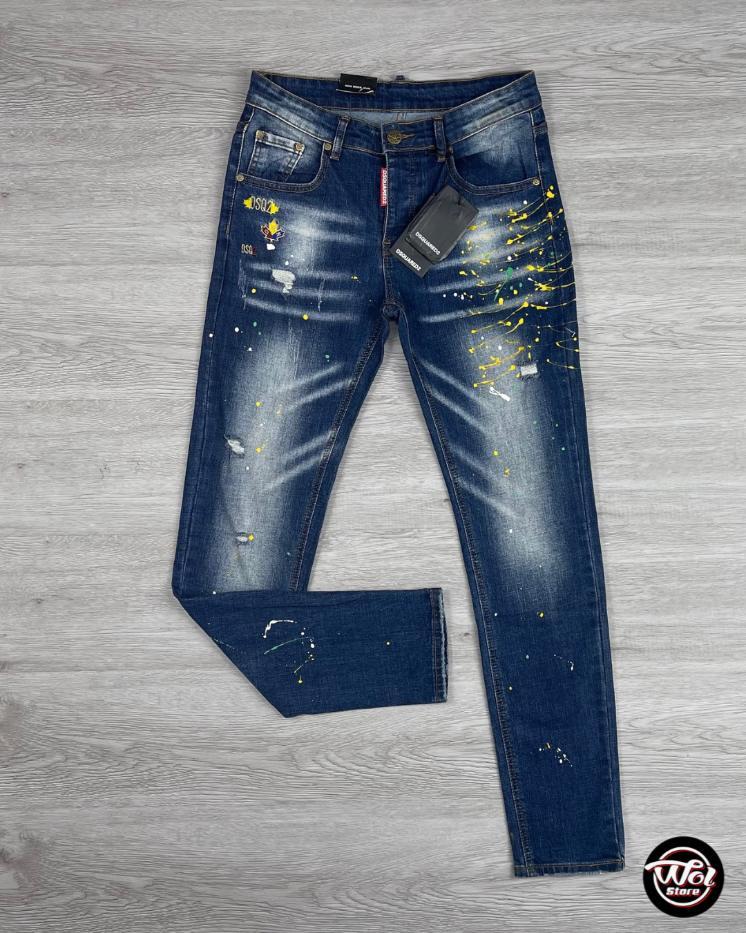 REF.JDS-002