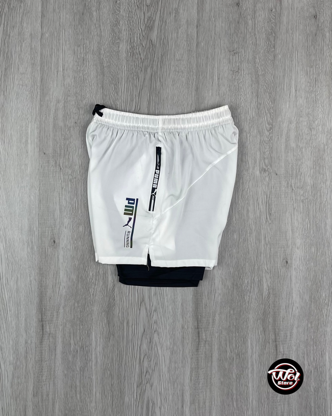 REF.PDL-0007