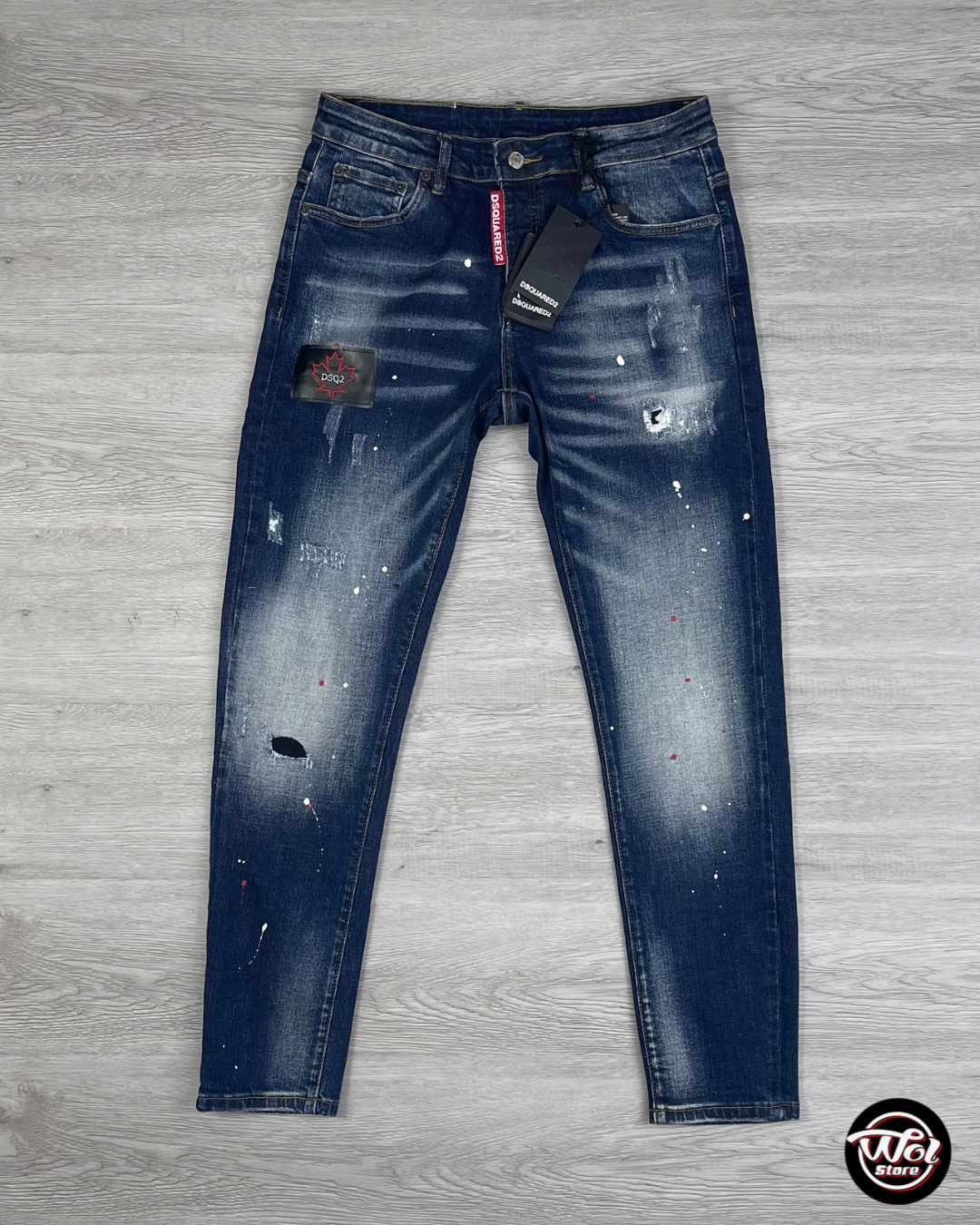 REF.JDS-003