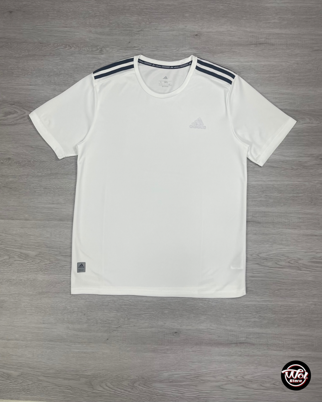 REF.CDN-003