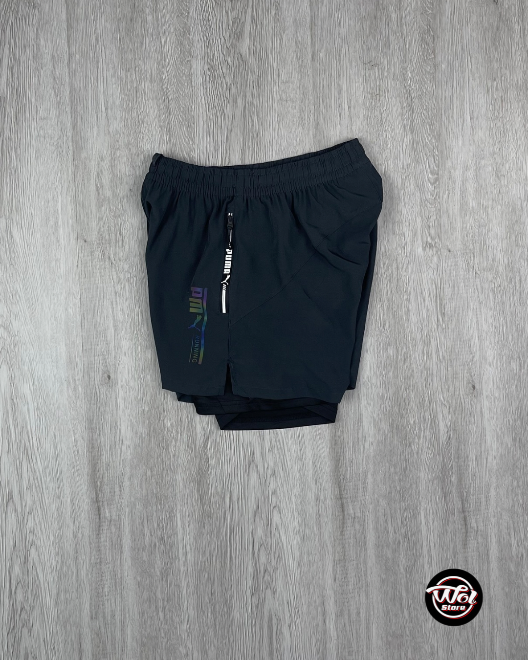 REF.PDL-0008