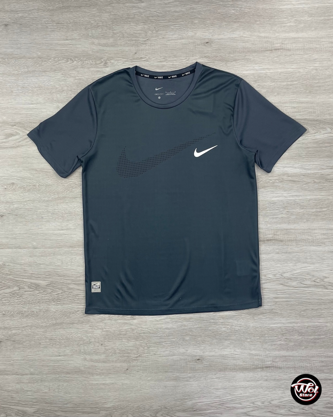 REF.CDN-001