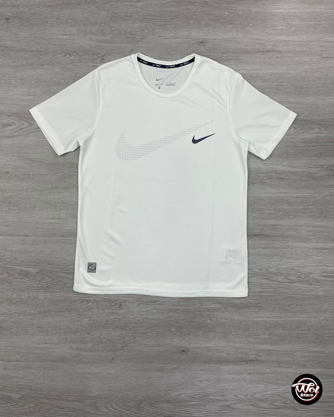REF.CDN-0009