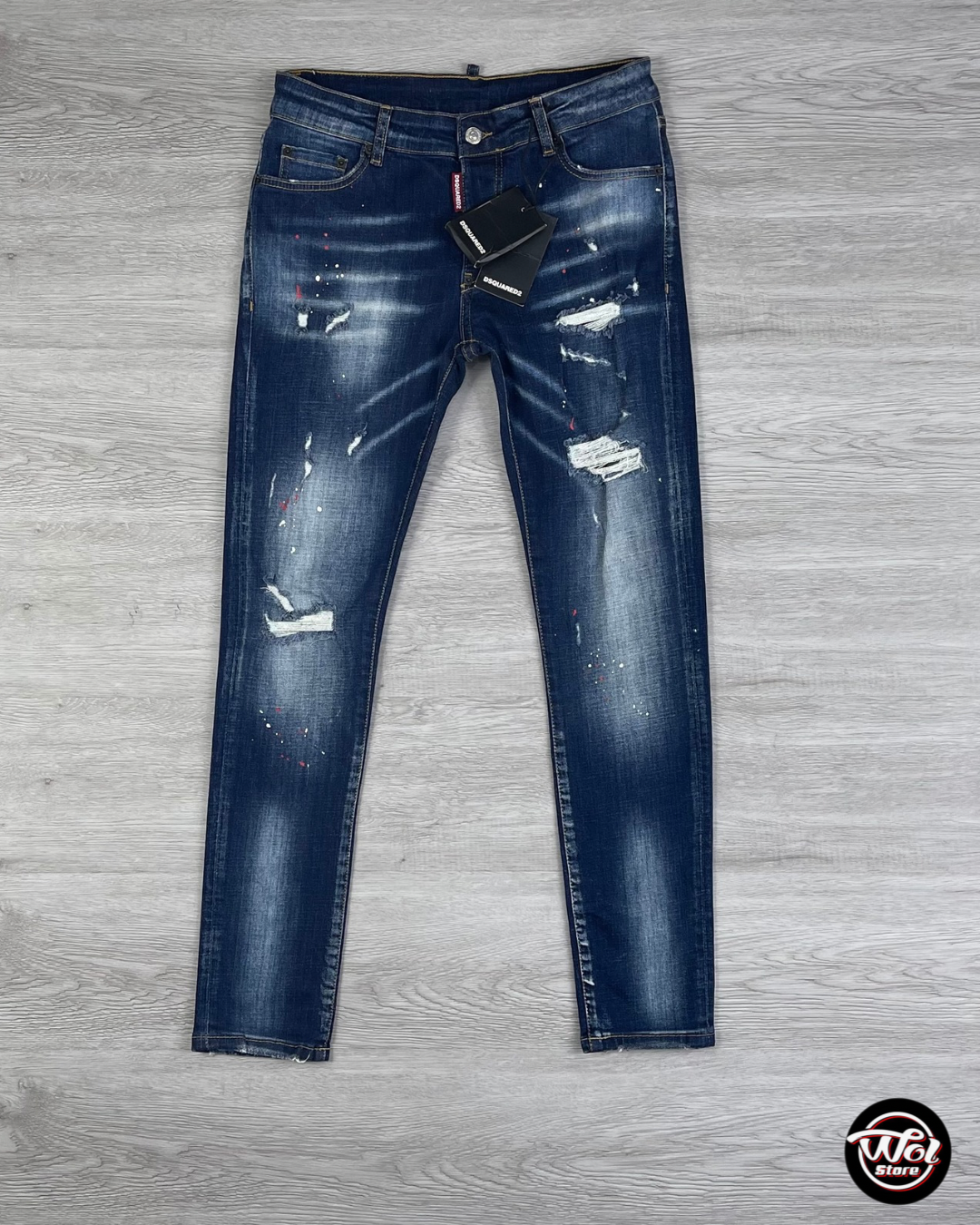 REF.JDS-004