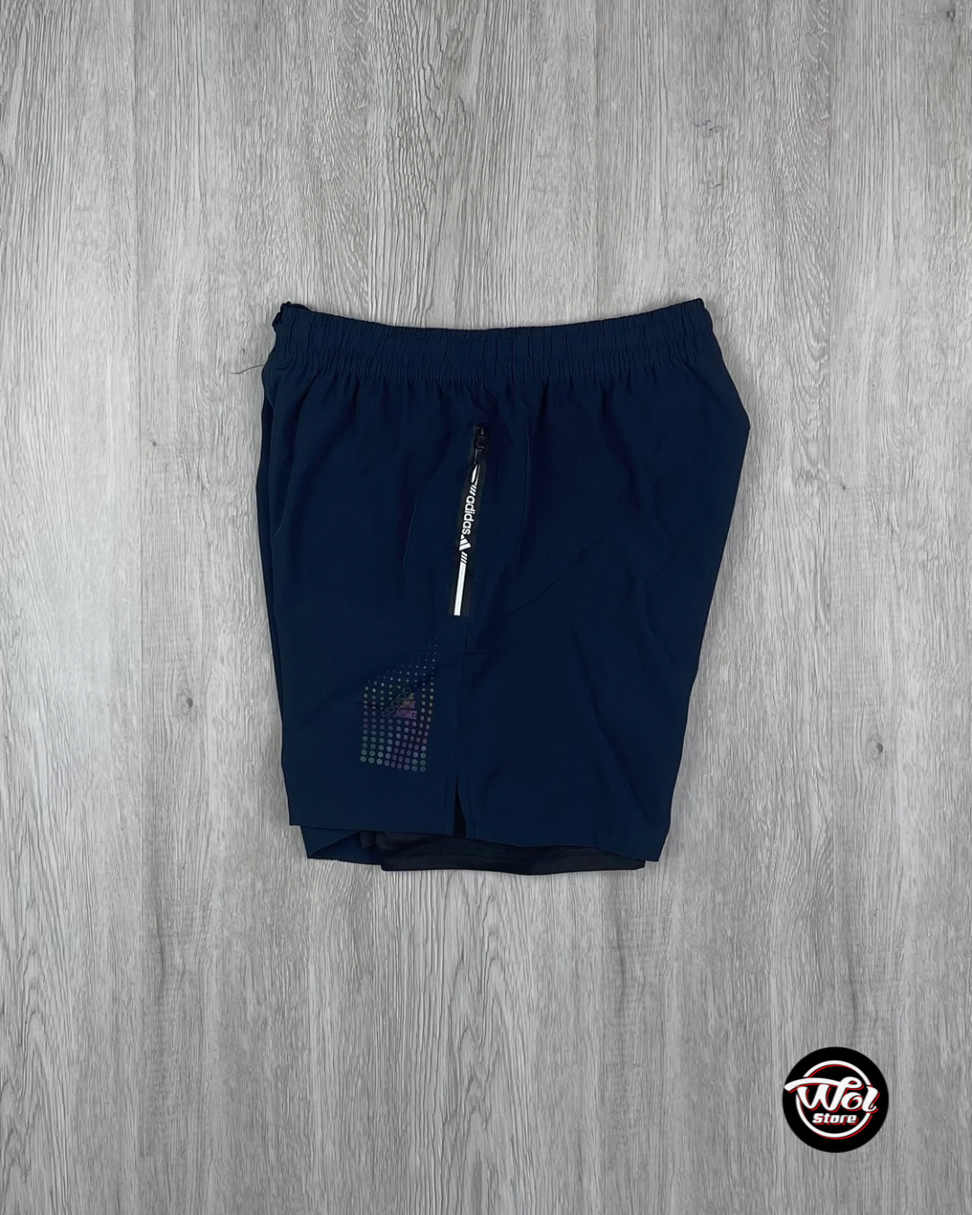 REF.PDL-001