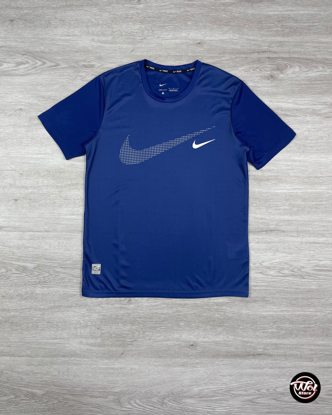 REF.CDN-0008