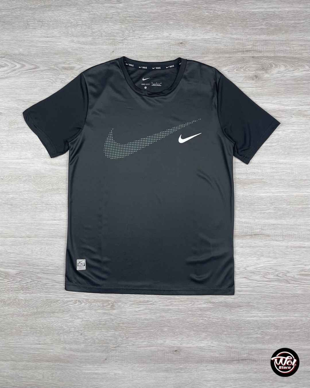 REF.CDN-0007