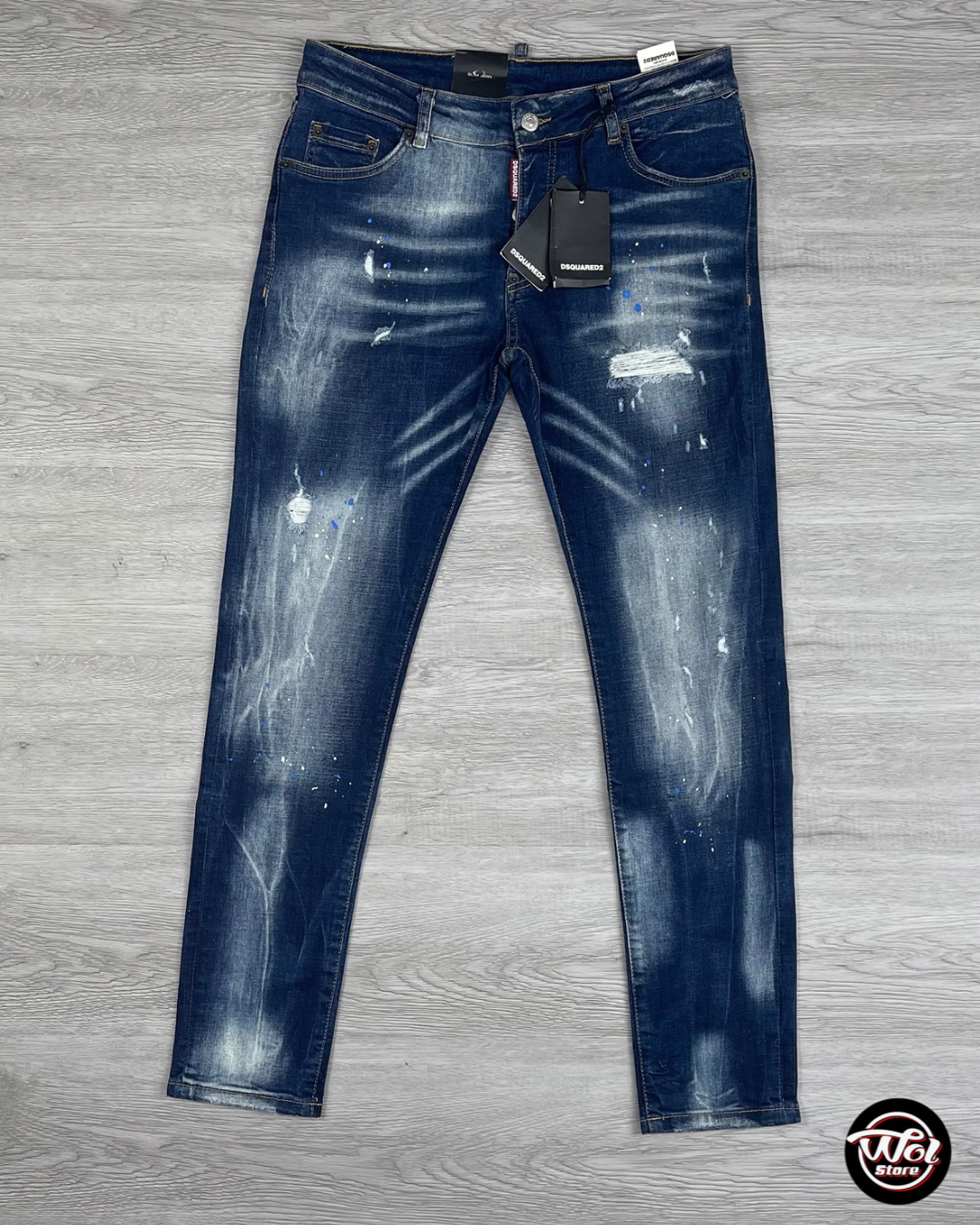 REF.JDS-005