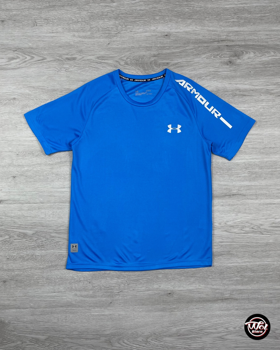 REF.CDN-0004
