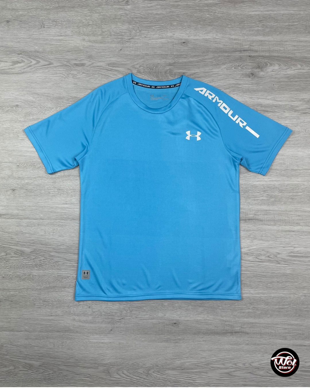REF.CDN-0001