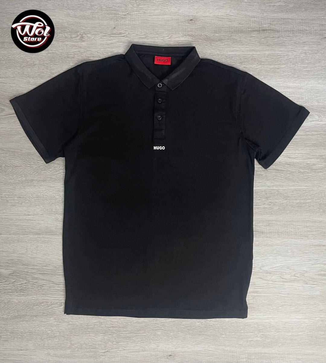 REF.P1-0003