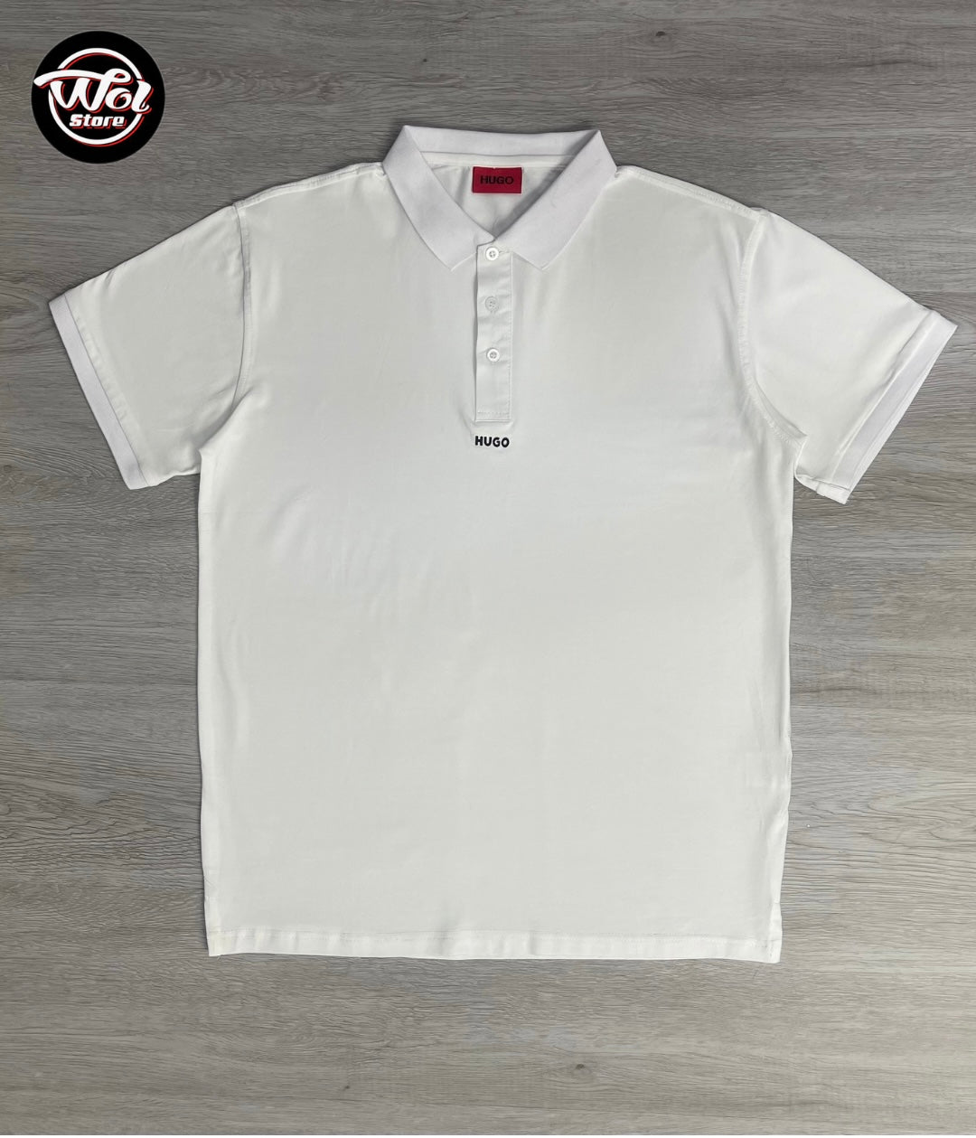 REF.P1-0001