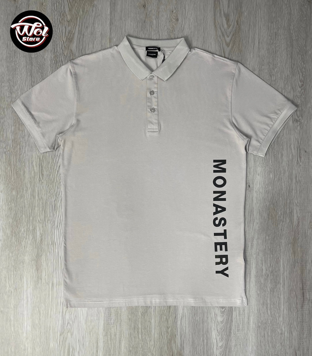 REF.P1-003