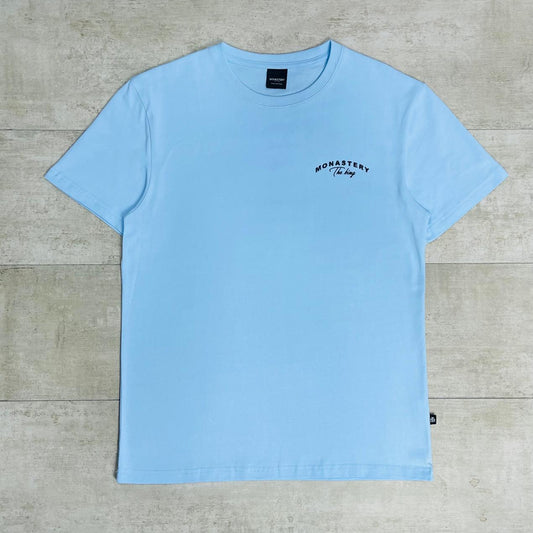 REF. CAP-03