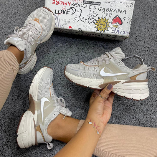 REF. NSB-01