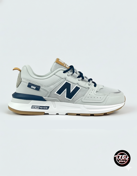 REF-NB999GA02